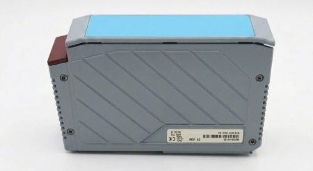 B&R PLC module