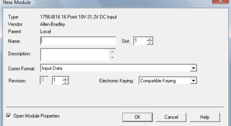 ae1a39bd6a8d447c751dd54892a9dda3