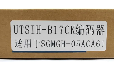 afad220d3c198d278edf2de5fcfb910d
