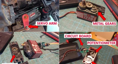 choosing_small_servo_motor_guide_torque_speed_qual