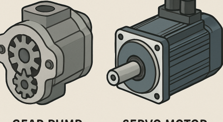 contentshake article