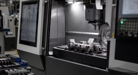 Discover how to prepare your shop for lights-out machining in 2026 with automation, AI, and best practices for 24/7 CNC production success.