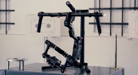 photo-1520904382450-18851ca5f62d