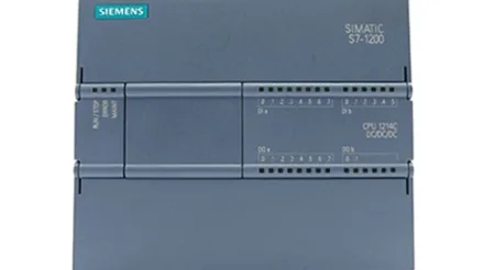 siemens 1200