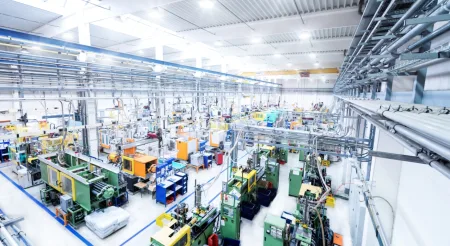 top_plc_brands_2025_comparison_table_KnpmzEX5K