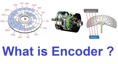 encoder myths and facts explained