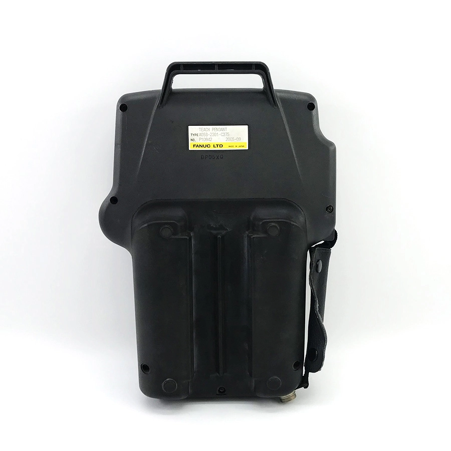 A05B-2301-C375 (10)