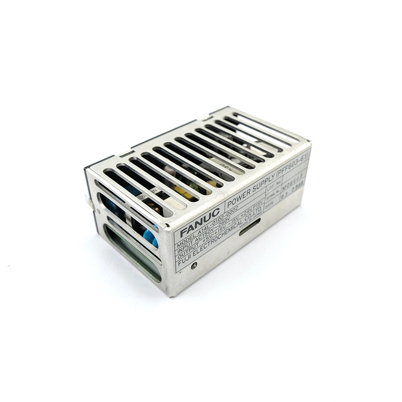 A14L-0102-0002 (3)