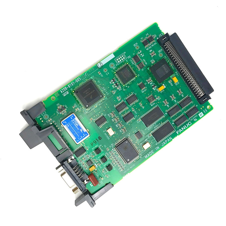 A20B-8101-0050 (2)