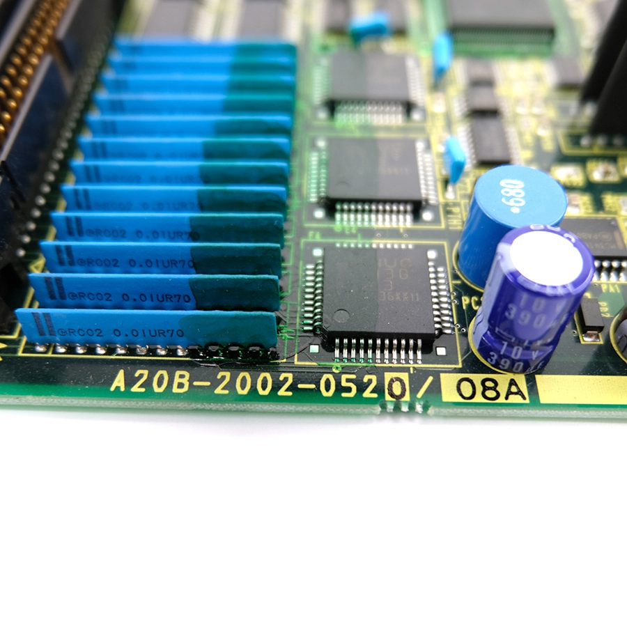 A20B-2002-0520 (14)