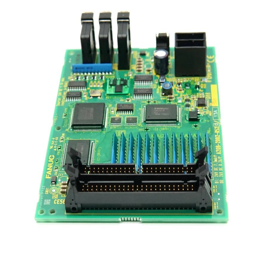 A20B-2002-0520 (6)