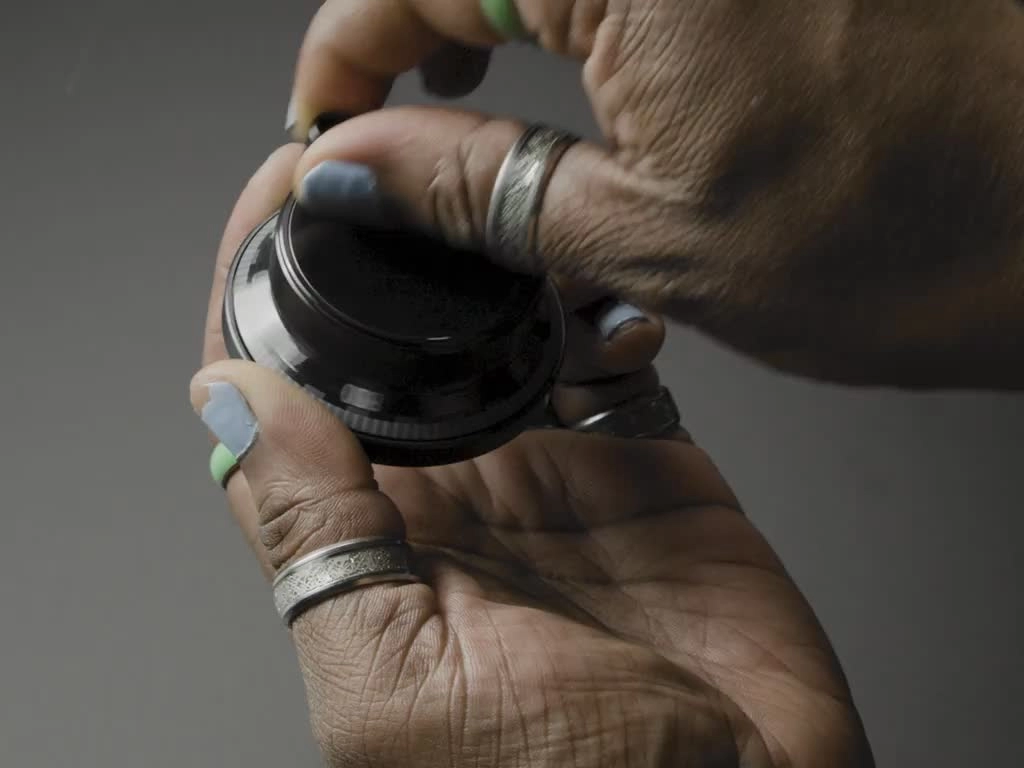 Замена поворотного энкодера для систем ЧПУ