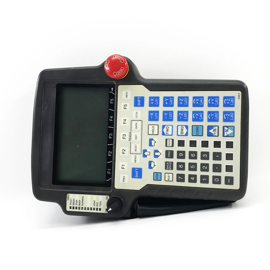 A05B-2301-C375 (6)