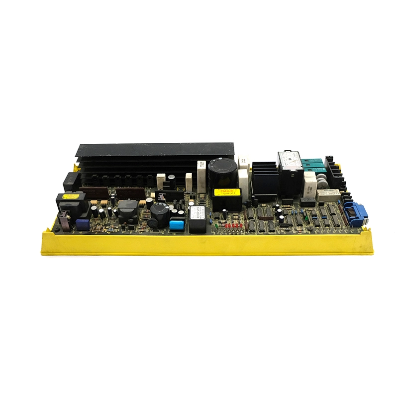 A06B-6058-H003 (10)