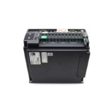 ASD-A2-2043-M Hauptbild (1)