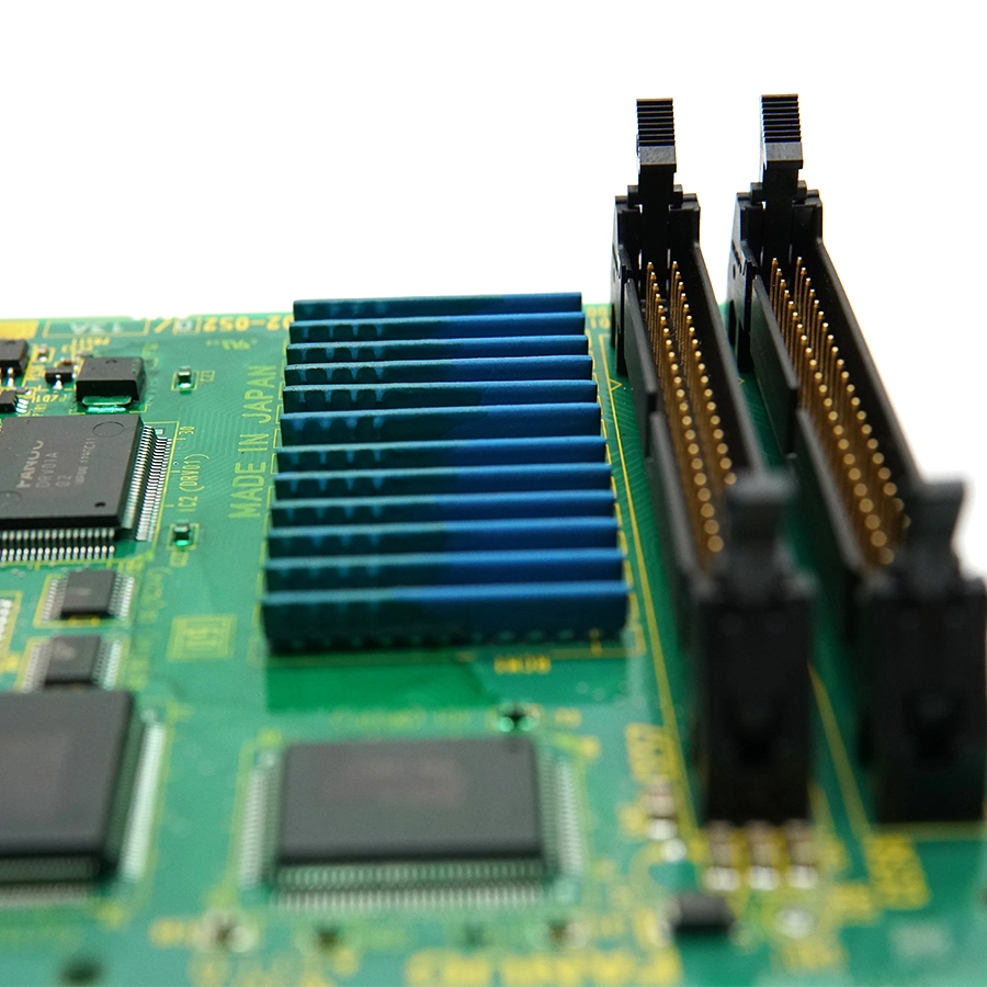A20B-2002-0520 (9)
