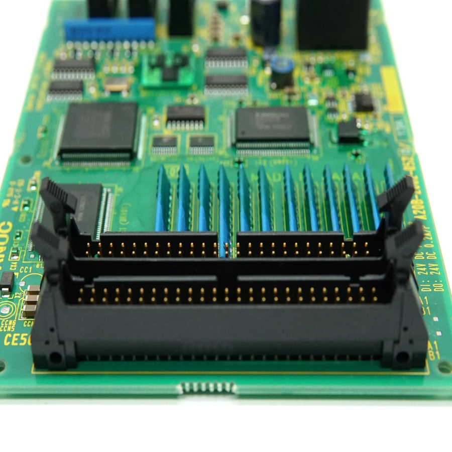 A20B-2002-0520 (5)