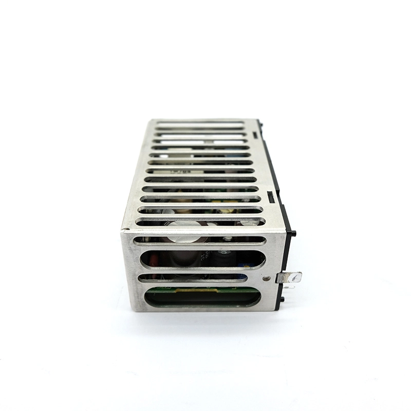 A14L-0102-0002 (5)