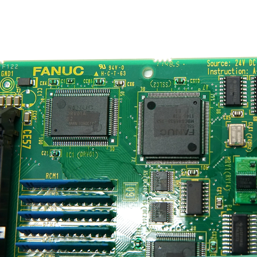 A20B-2002-0520 (8)