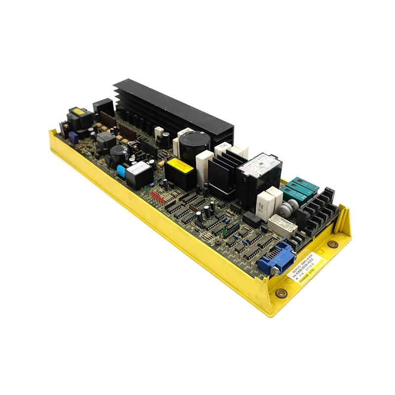 A06B-6058-H003 (9)