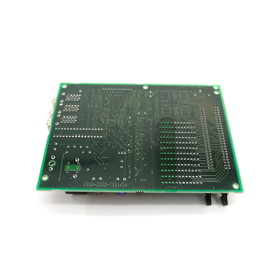 A20B-2002-0520 (11)