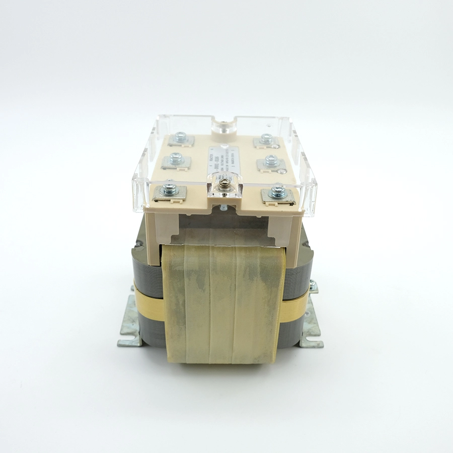 A81L-0001-0186 (12)