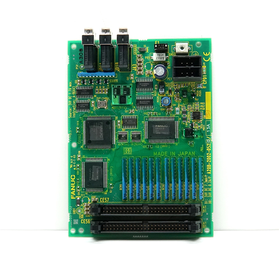 A20B-2002-0520 (2)