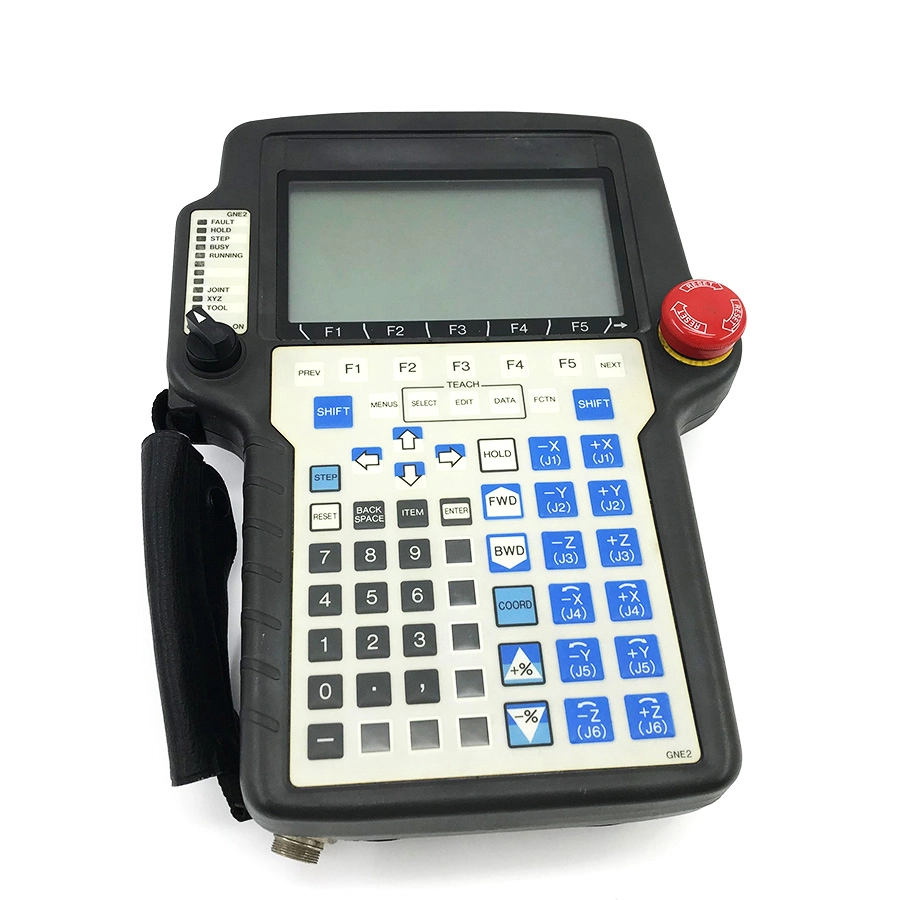 A05B-2301-C375 (8)