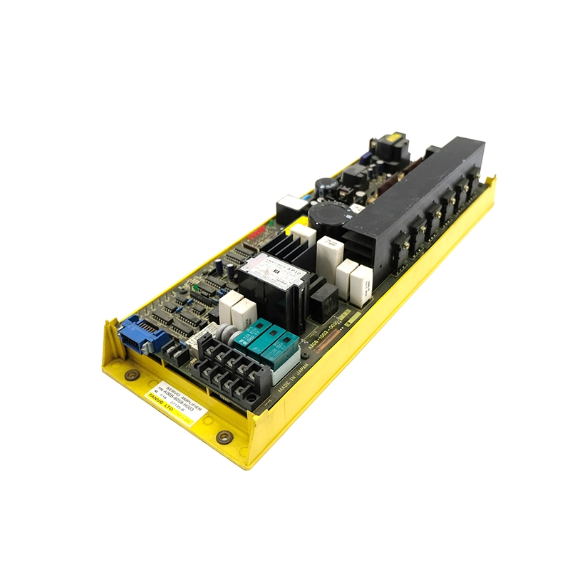 A06B-6058-H003 (6)