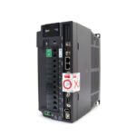 ASD-A2-2043-M Hauptbild (3)