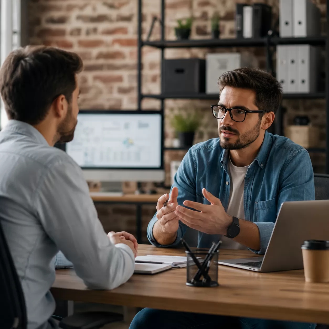 Prepare for your PLC interview with 10 PLC Ladder Logic interview questions and detailed answers. Boost your automation skills today
