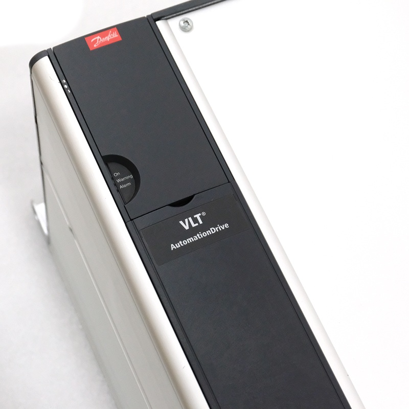 Danfoss VLT® AutomationDrive FC-302 Drive