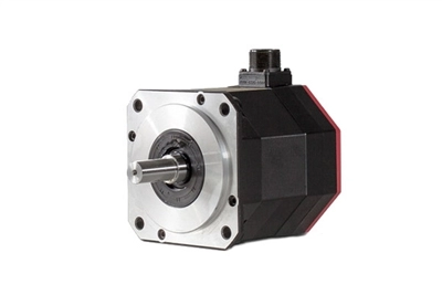 FANUC Alpha Series Medium Inertia High Torque Servo
