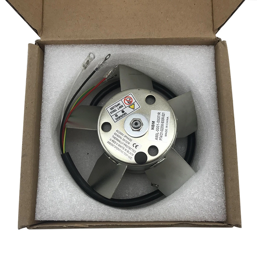 FANUC A90L-0001-0318